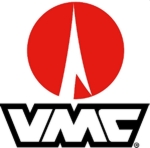 VMC Baitholder