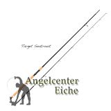 AQUANTIC Target Seatrout