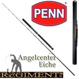 Penn REGIMENT II 80LB 240 cm