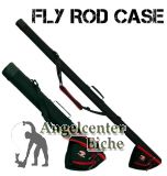 Fly Rod Case fr 4-teilige Ruten