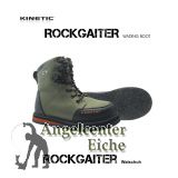 ROCKGAITER WADING BOOT GR.44-45