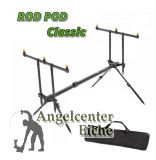 Rod Pod Classic - 3 Ruten