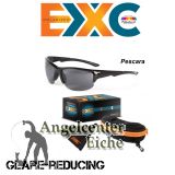 EXC Polarisierte Sonnenbrille Pescara glare-reducing