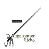 Black Spin Zander 3,00m 15-55g