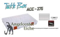 Tackle Box 375