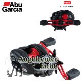 ABU GARCIA Black Max
