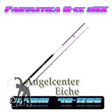 Fantastica-Q CC  2,40m 40-120g