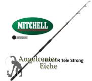 Mitchell TRAXX Tele Strong 2,70m 40-100g