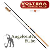 WFT VOLTERA PILK 2,40m