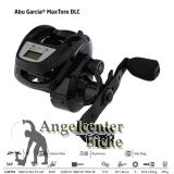 Abu Garcia MaxToro DLC