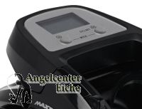 Abu Garcia MaxToro DLC