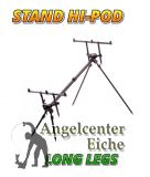 STAND HI-POD