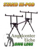 STAND HI-POD