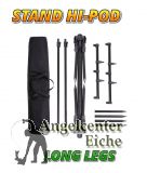 STAND HI-POD