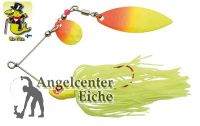 MR.Pike Premium-Finesse-Spinnerbait 03