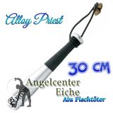 Aluminium Fischtter / Alloy Priest