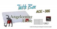 Tackle Box 365