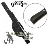 FOX RAGE ROD SLEEVE 130cm