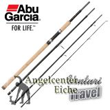 ABU GARCIA VENTURI Travel 3,05cm