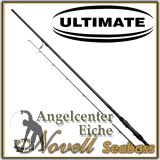 ULTIMATE Novell Seabass 330