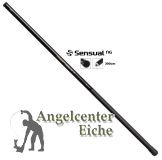 3 Meter SENSUAL NG 300 Kescherstiel Kescherstock Tele