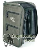 VORFACHTASCHE Ultimate Culture Rig Wallet
