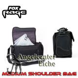 FOX RAGE MEDIUM UMHNGETASCHE SHOULDER BAG