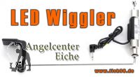 LED-Swinger/Wiggler in Orange
