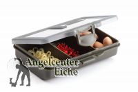 Ultimate Hot Stuff Rig&Bits Box#3