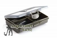 Ultimate Hot Stuff Rig&Bits Box#4