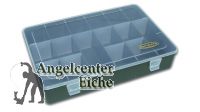 Ultimate Tackle Box