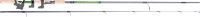 Garbolino JET LURE FW