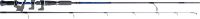 Garbolino JET LURE SW