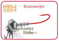 Master-Jig 6/0