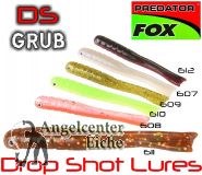 FOX Predator The Grub