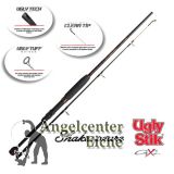 Shakespeare Ugly Stik Kayak 150cm