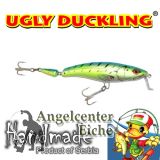 Ugly Duckling 12-J SR FT-B