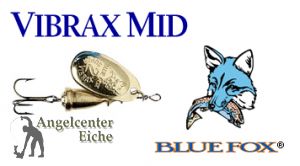 VIBRAX Gold