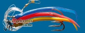 Grossfischpaternoster