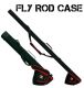 Fly Rod Case für 4-teilige Ruten