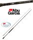 ABU GARCIA Mass Beat II Spin Modell: 902MH 20-50g Spin 1445957