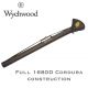 Wychwood FLY Rod & Reel Carrier 146cm