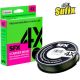 Sufix SFX4 275m 0,128mm