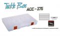 Tackle Box 375