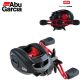 ABU GARCIA Black Max
