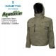 Kinetic AquaSkin ll Wadung Jacket