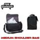 FOX RAGE MEDIUM UMHNGETASCHE SHOULDER BAG
