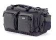 Ultimate Pro^tect Carryall